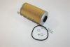 VAUXH 0650303 Oil Filter